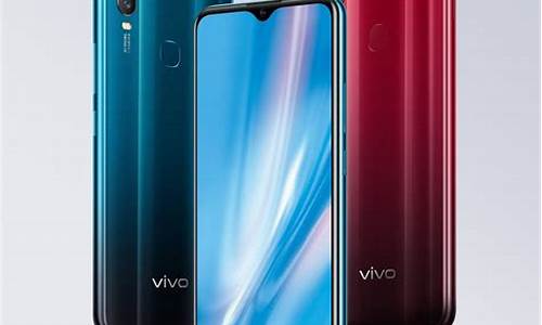 vivo y11_vivoy11参数配置详情